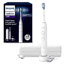 Philips Sonicare Series 7900 Advanced Whitening Electric Toothbrush