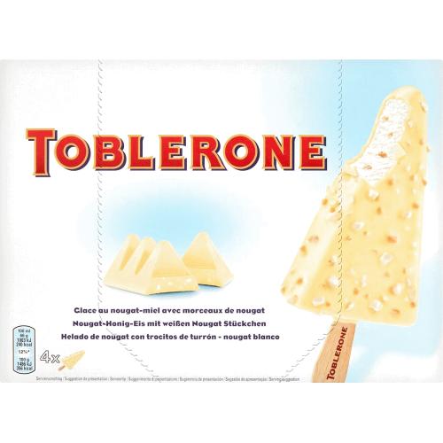 Haagen Dazs Chocolate Collection Mini Ice Cream (4 x 95ml) Compare