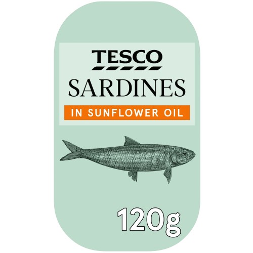 Tesco Pure Sunflower Oil (5 Litre) Compare Prices Trolley.co.uk