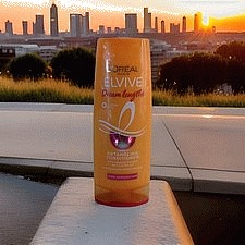 L'Oreal Elvive Dream Lengths Wonder Water (200ml) Compare Prices