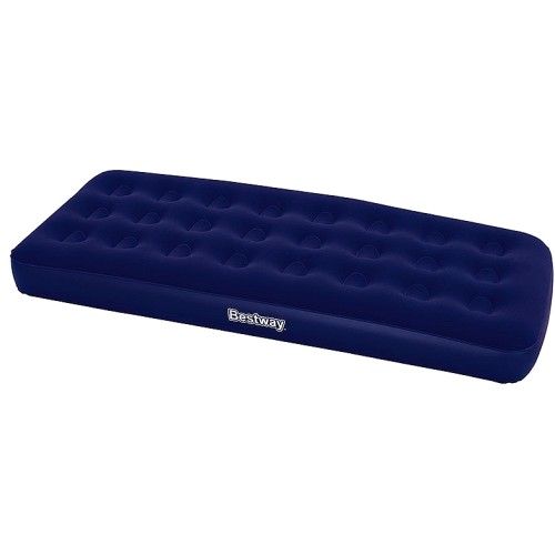 Ozark Trail Single Air Bed Compare Prices & Where To Buy Trolley.co.uk