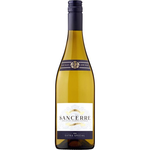 ASDA Extra Special Sancerre (75cl) Compare Prices & Where To Buy