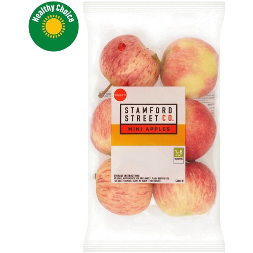 Top 16 Gala Apples & Where To Buy Them Trolley.co.uk