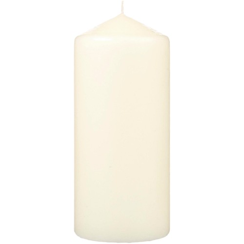 Top 4 Habitat Candle Products & Where To Buy Them Trolley.co.uk