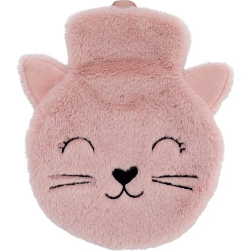 Sainsbury's Home Cat Hot Water Bottle Compare Prices & Where To Buy