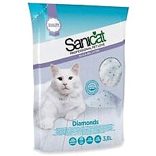 Frank's Cat Litter (10 Litre) Compare Prices & Where To Buy Trolley