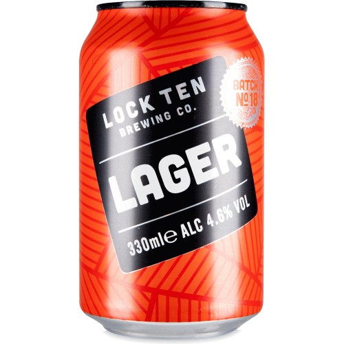 Brooklyn Pilsner Crisp Lager Beer Compare Prices & Where To Buy