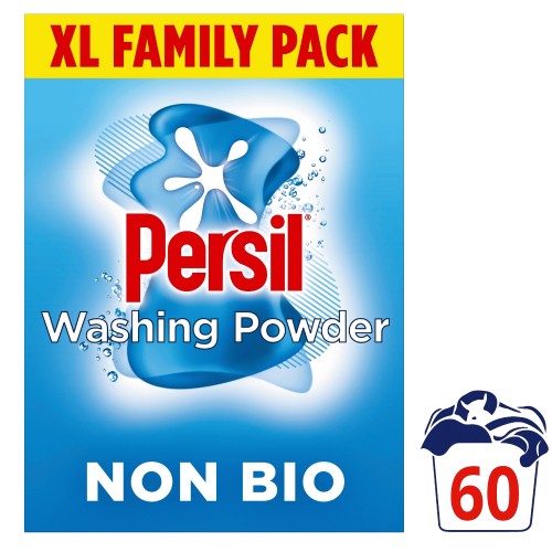 Top 10 Washing Powder & Where To Buy Them Trolley.co.uk