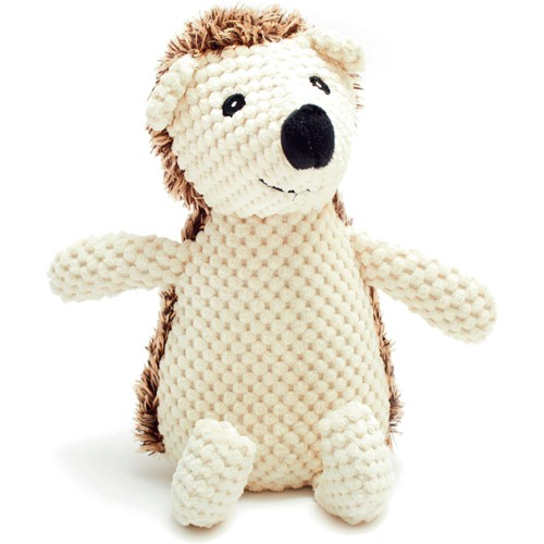 Woodland Animal Toy Compare Prices & Where To Buy Trolley.co.uk