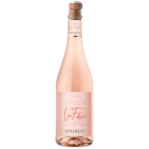 Top 10 Sparkling Rose Wine & Where To Buy Them Trolley.co.uk
