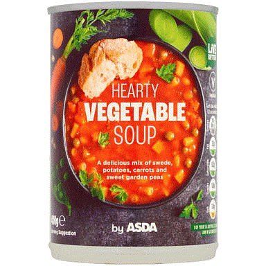 ASDA Vegetable Oil (1 Litre) Compare Prices Trolley.co.uk