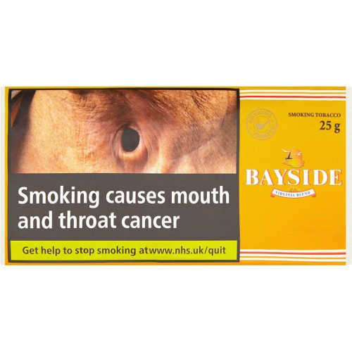 Clan Aromatic Pipe Tobacco Clan Original Pipe Tobacco (50g) Compare