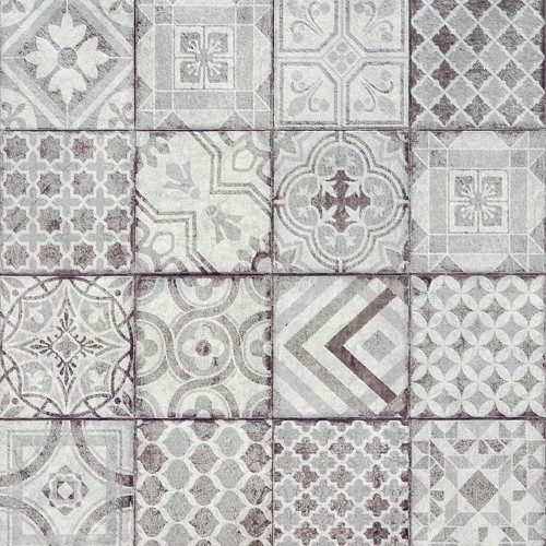 DCFix Film Adhesive (750g) Compare Prices & Where To Buy Trolley