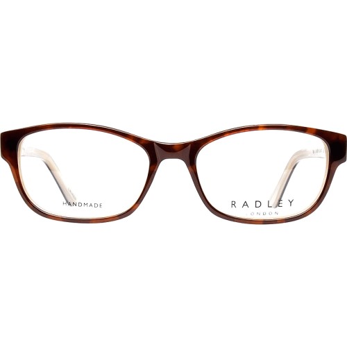 Radley Lauren Women's Glasses Tort Compare Prices & Where To Buy