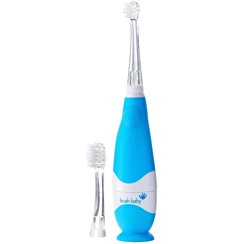 Top 10 Brush Baby Products & Where To Buy Them Trolley.co.uk