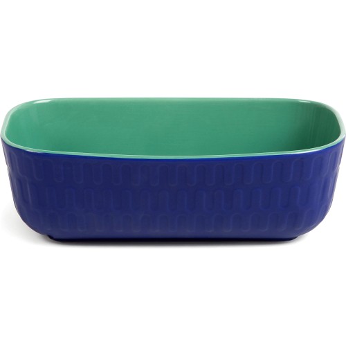 Habitat Studio Long Serving Dish Compare Prices & Where To Buy