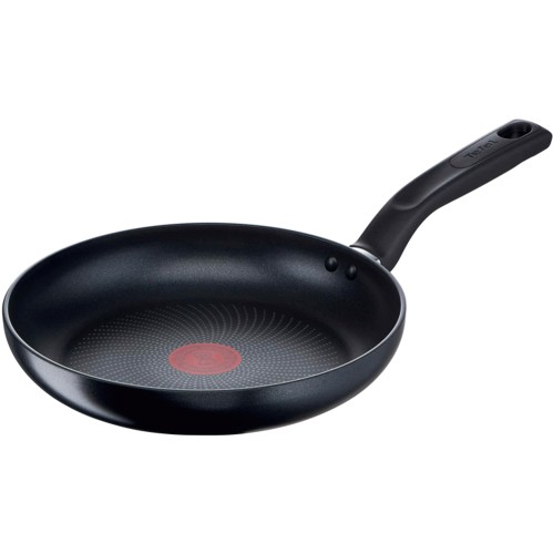 Tefal Total Aluminium Frying Pan (24cm) Compare Prices & Where To Buy