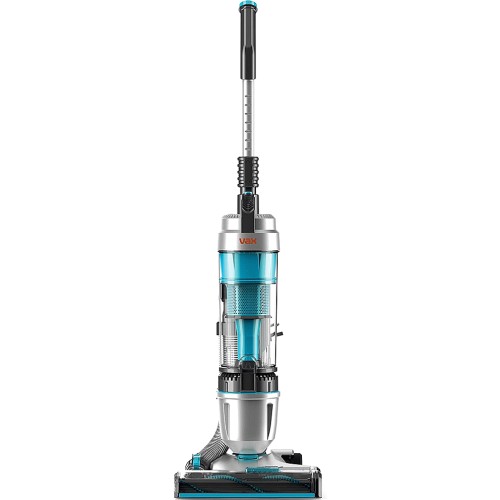 Vax Air Stretch Pet Upright Vacuum Cleaner Compare Prices & Where To
