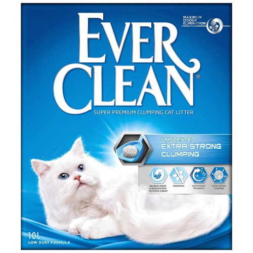 Felight Antibacterial Cat Litter (10 Litre) Compare Prices Trolley