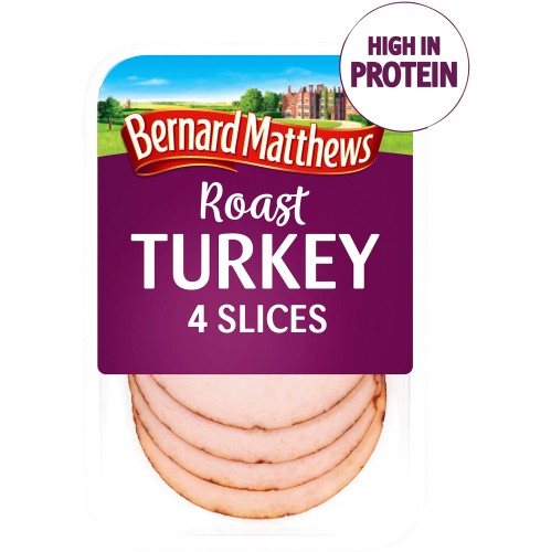 Bernard Matthews Frozen Turkey Dinosaurs (450g) Compare Prices