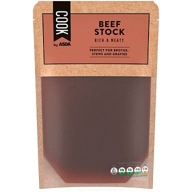 ASDA Extra Special Roast Topside of Beef (100g) Compare Prices