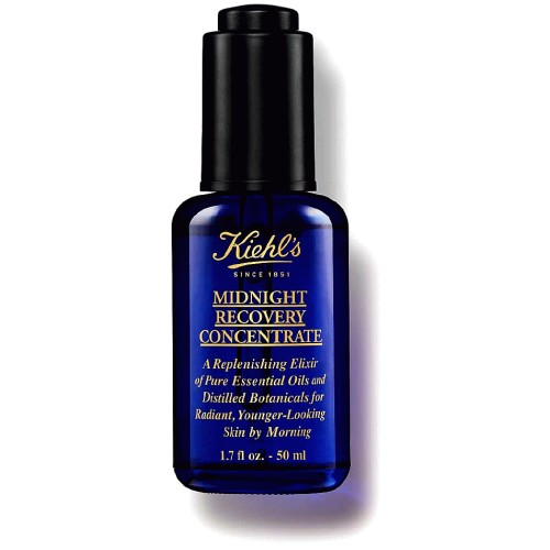 Top 10 Kiehl's Products & Where To Buy Them Trolley.co.uk