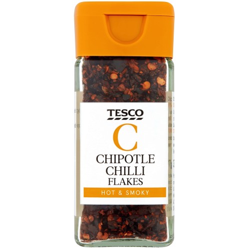 Top 8 Chili Flakes & Where To Buy Them Trolley.co.uk