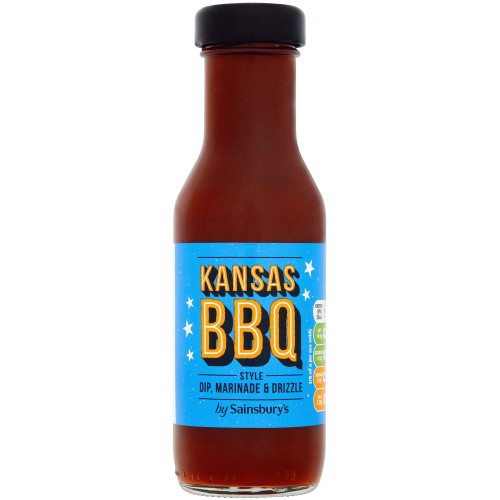 Sainsbury's Korean BBQ Style (280g) Compare Prices & Where To Buy