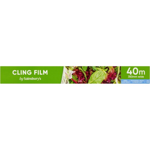 Top 19 Cling Films & Where To Buy Them Trolley.co.uk