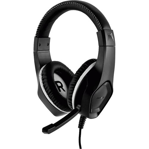 ASDA Tech PC Stereo Gaming Headset Compare Prices & Where To Buy