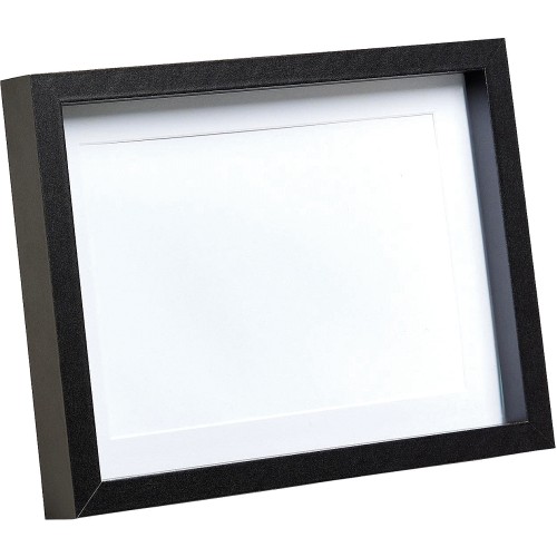 M&S 5x7 Photo Frame Black 1 Frame Compare Prices & Where To Buy