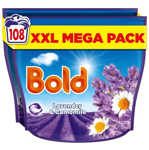 Top 10 Washing Tablets & Where To Buy Them Trolley.co.uk