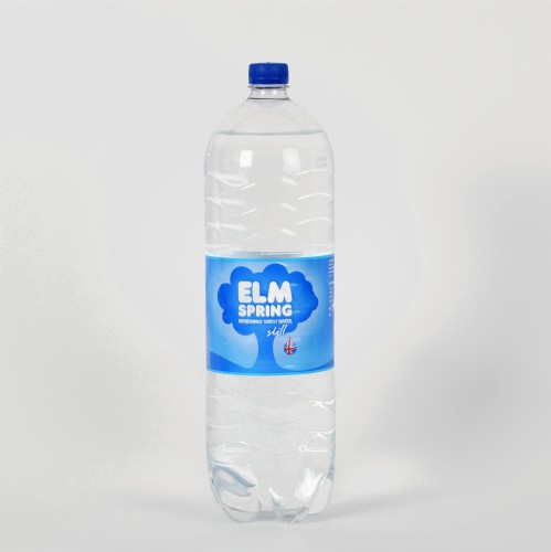 Highland Spring Still Water (1.5l) Compare Prices Trolley.co.uk