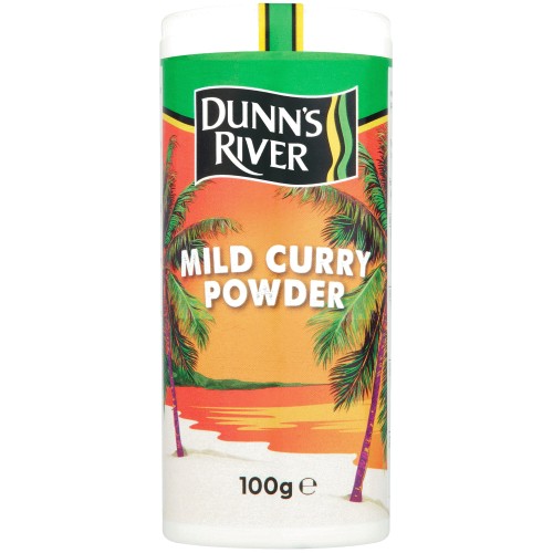 Top 11 Curry Powder & Where To Buy Them Trolley.co.uk