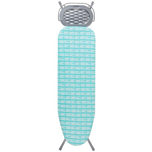Top 10 Ironing Board Covers & Where To Buy Them Trolley.co.uk