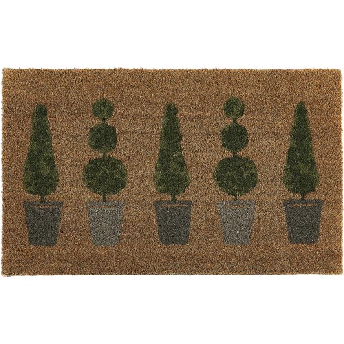 Top 18 Door Mats & Where To Buy Them Trolley.co.uk