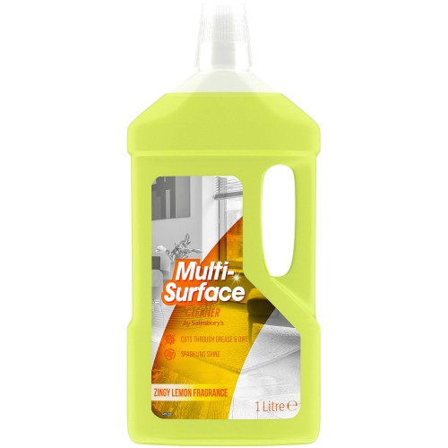 Elbow Grease All Purpose Degreaser Spray (500ml) Compare Prices