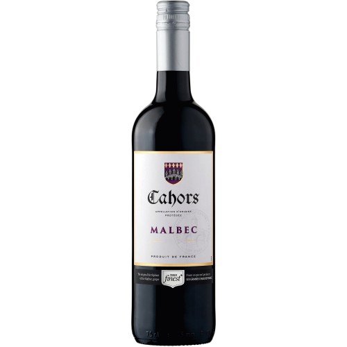 Jam Shed Argentina Malbec (75cl) Compare Prices & Where To Buy