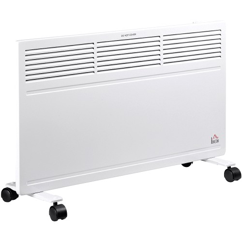 Convector Radiator Heater Compare Prices & Where To Buy