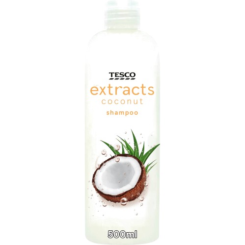 Top 8 Tesco Extracts Products & Where To Buy Them Trolley.co.uk