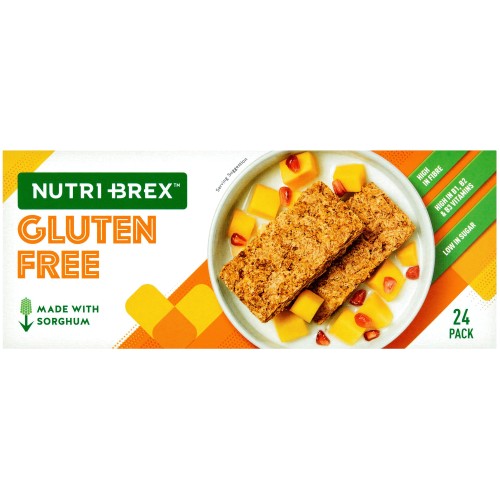 Top 13 Gluten Free Flours & Where To Buy Them Trolley.co.uk