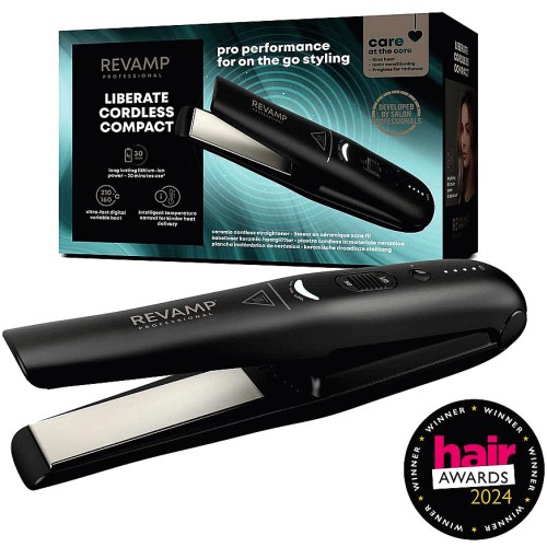 Top 10 Hair Straighteners & Where To Buy Them Trolley.co.uk