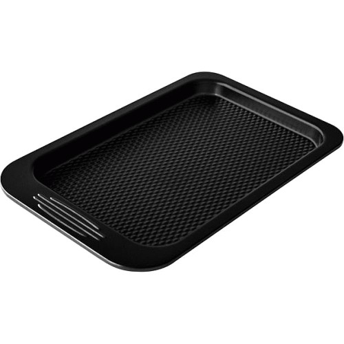 Home Oven Tray (27cm) Compare Prices & Where To Buy Trolley
