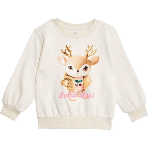 Andrex Supreme Quilts Toilet Tissue 16 Rolls (16) Compare Prices