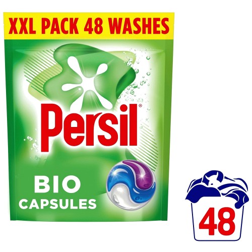 Top 10 Washing Tablets & Where To Buy Them Trolley.co.uk