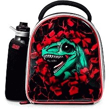 Polar Gear Dino Combo Cooler Compare Prices & Where To Buy Trolley