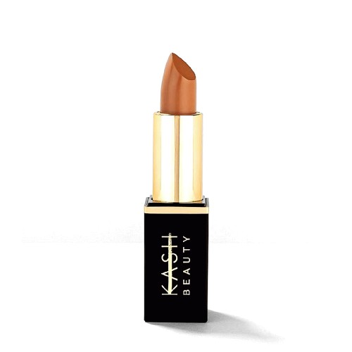 KASH Beauty Bare Satin Lipstick Compare Prices & Where To Buy