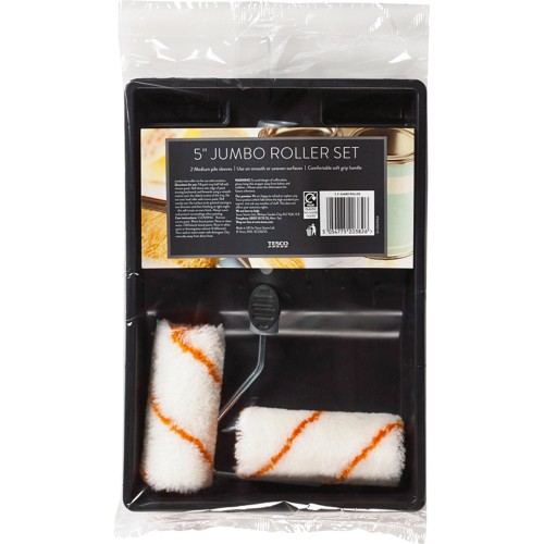 Tesco Lint Roller Compare Prices & Where To Buy Trolley.co.uk