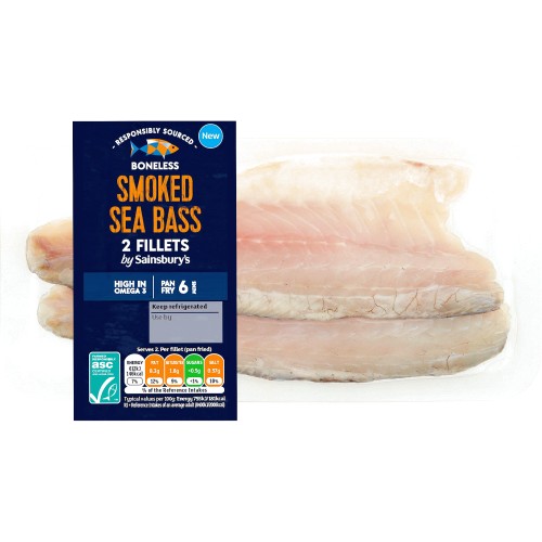 Top 10 Sea Bass Fillets & Where To Buy Them Trolley.co.uk