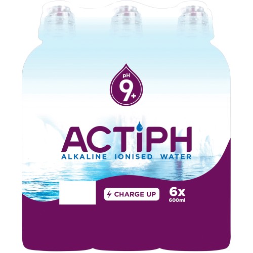 Carplan Deionised Water (2.5ltr) Compare Prices Trolley.co.uk